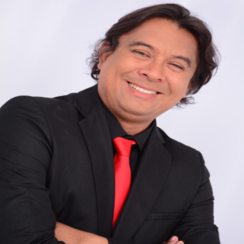 Romualdo Costa